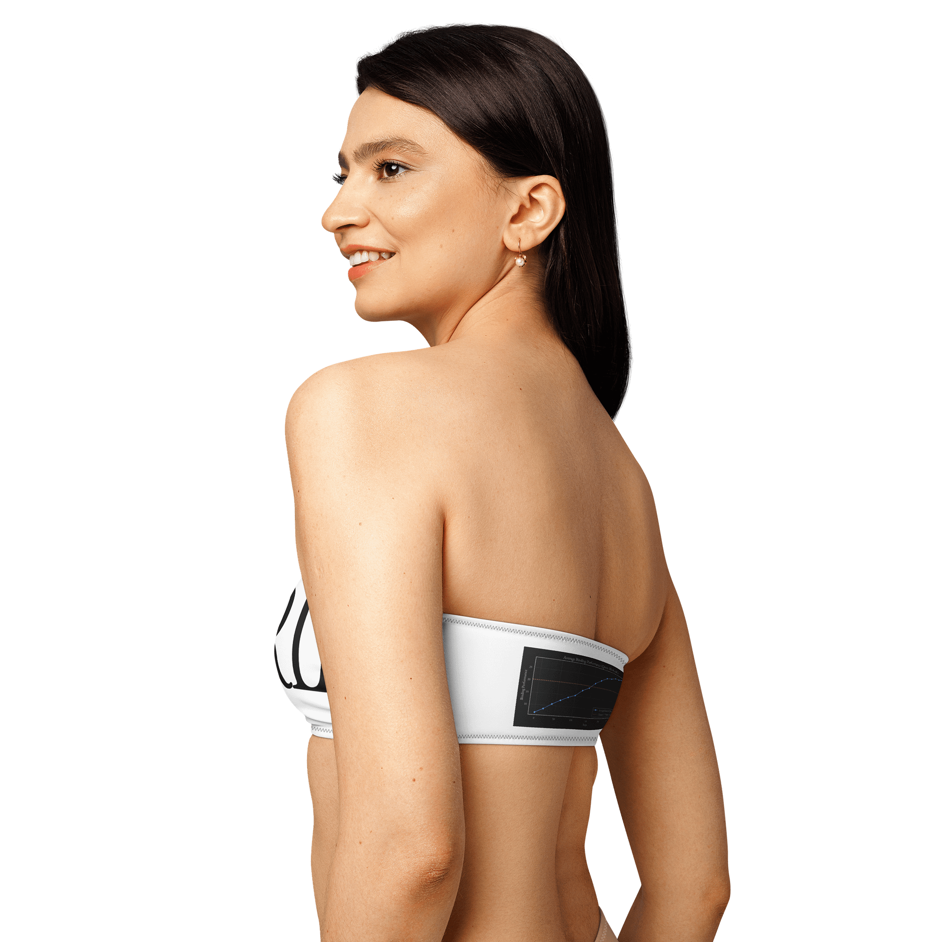 RunRL Bikini Top product image (8)