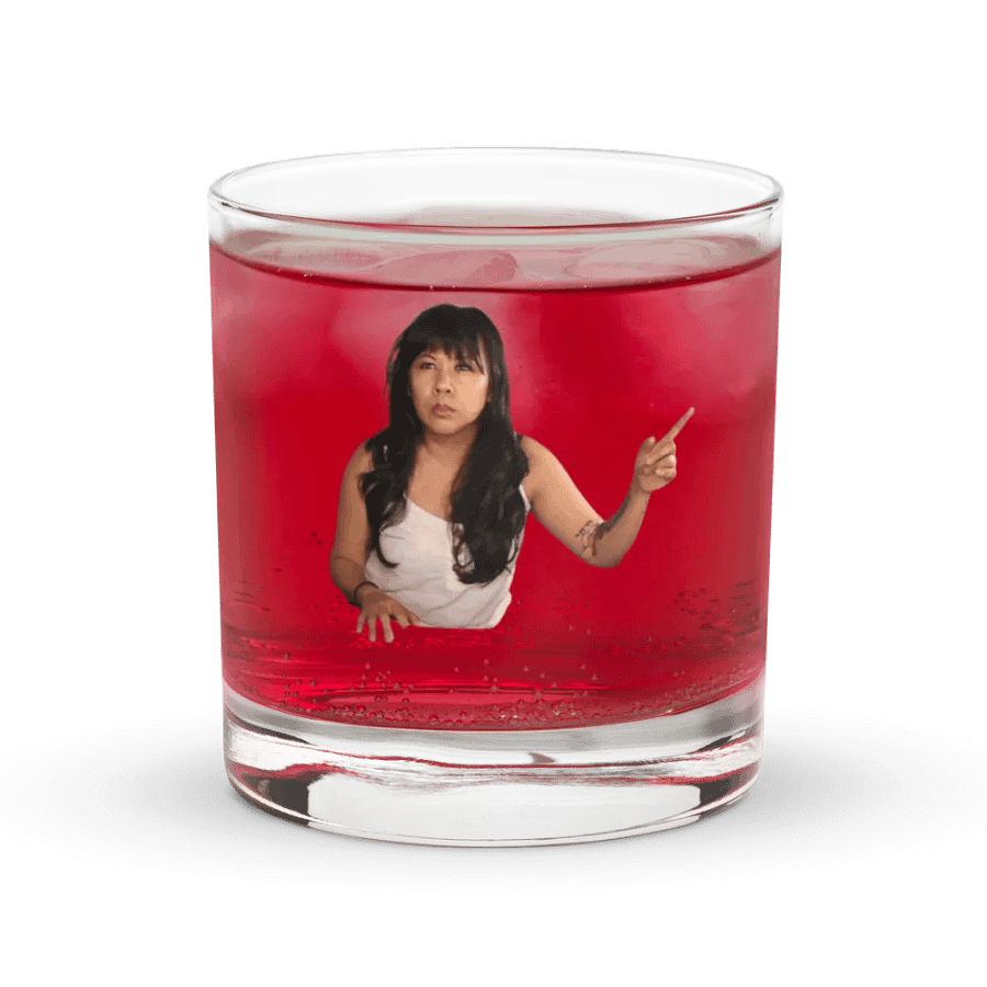 Missy judges your drink product image (1)