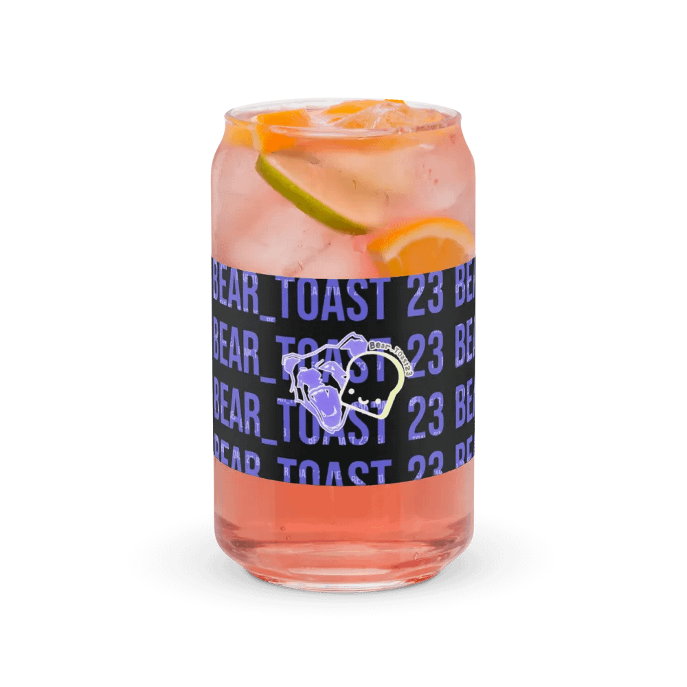 Soda Can product image (3)