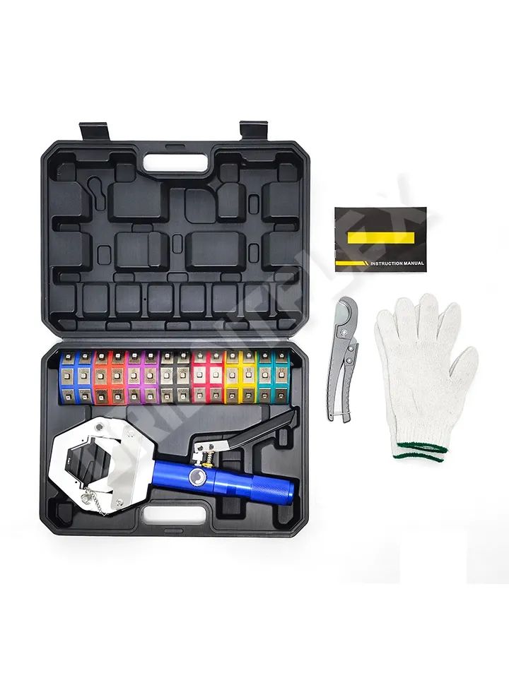 AC hose crimper product image (3)