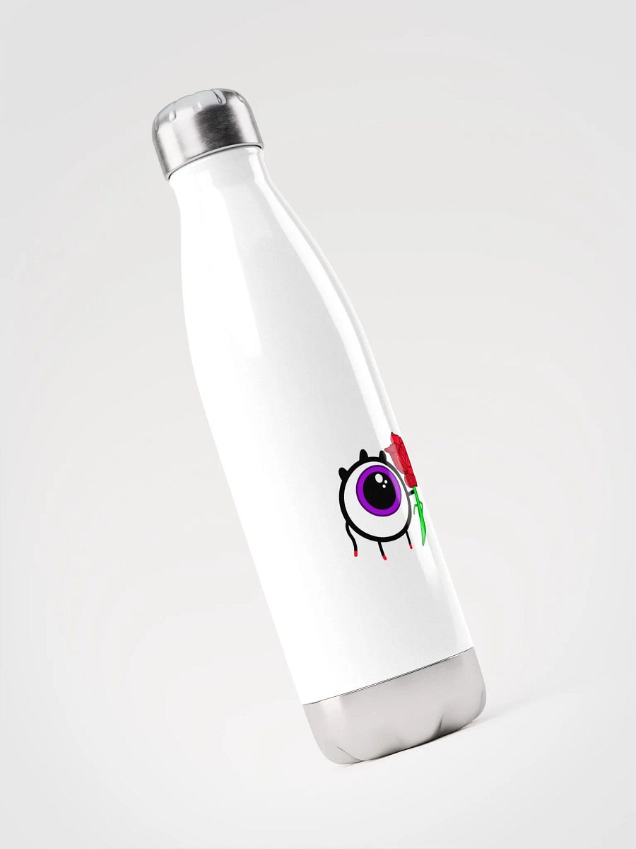 Chanel Rose Bottle product image (3)