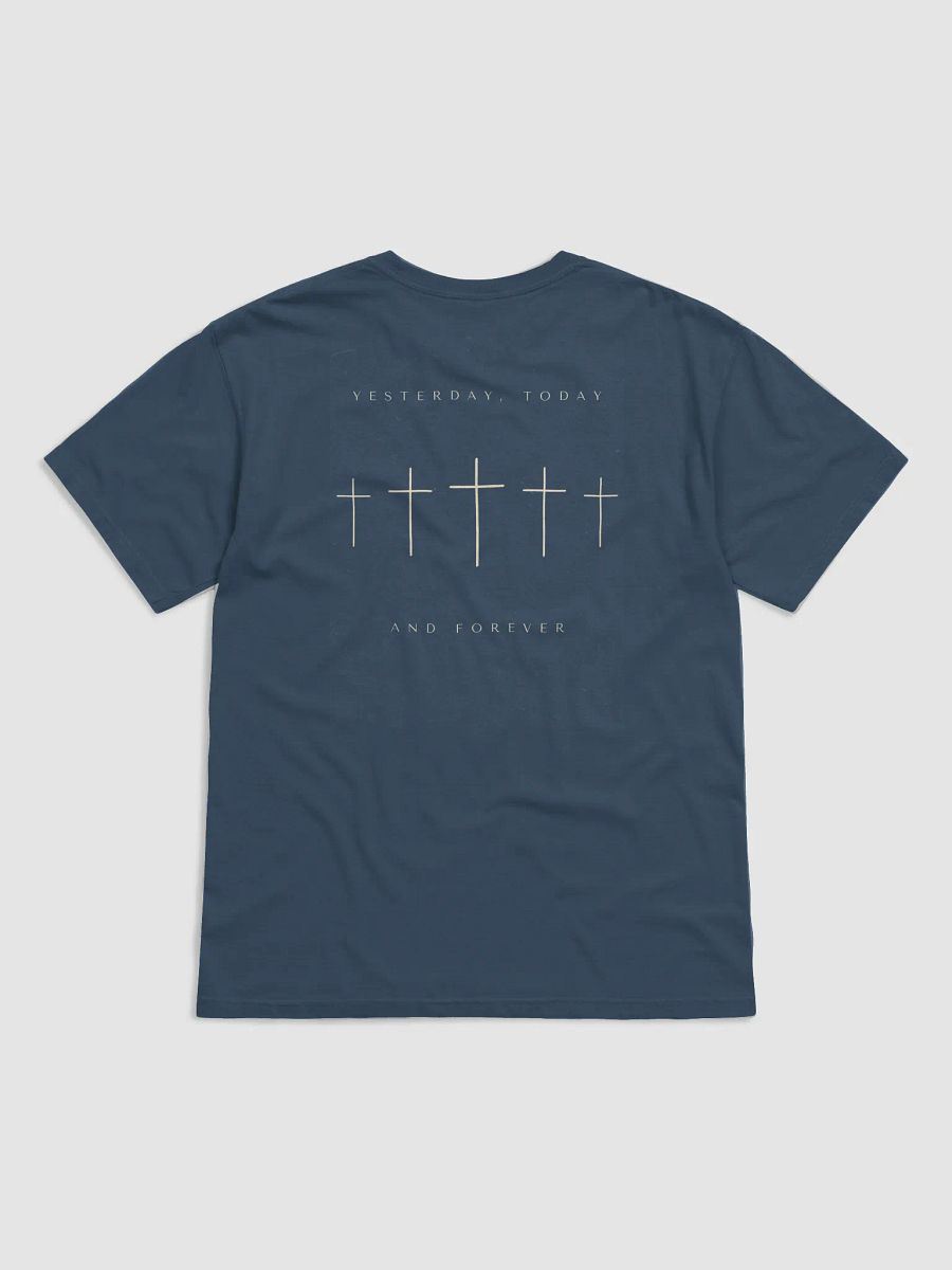 "YESTODFOR" product image (5)
