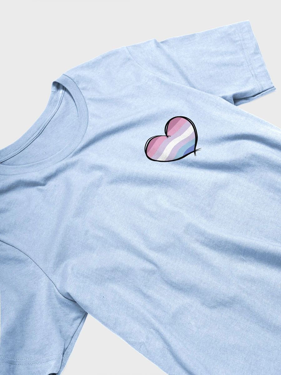 Bigender Pride product image (8)
