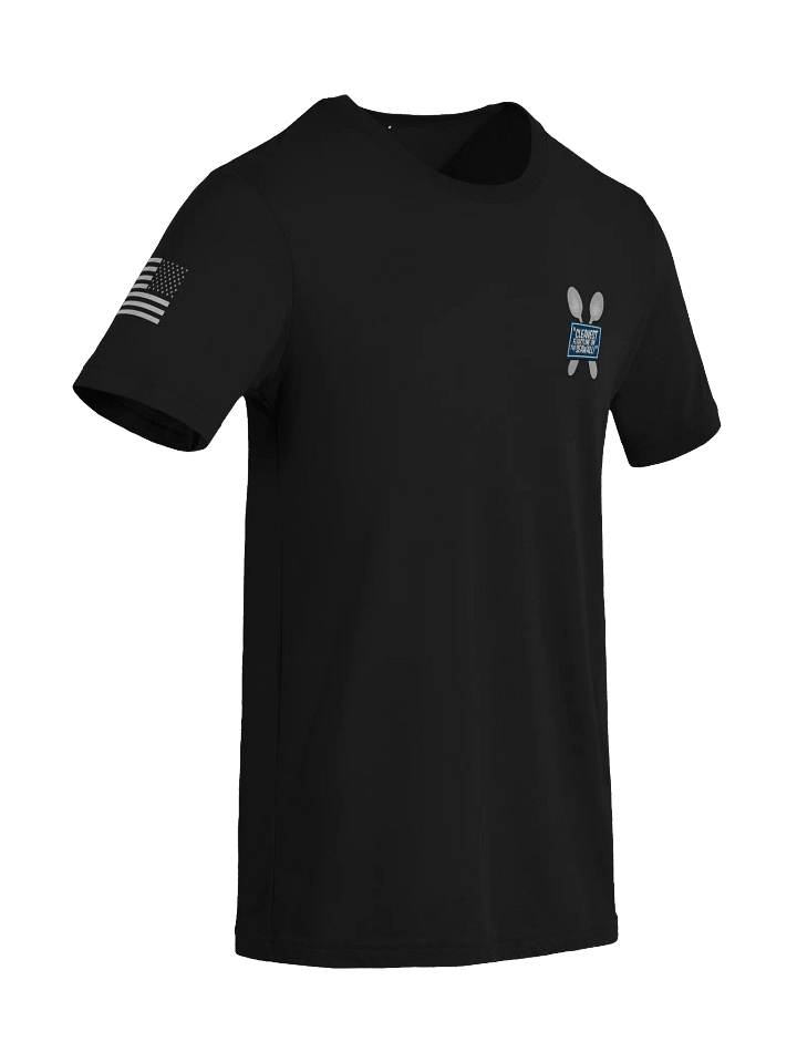 "CPC" SuperSoft Shirt product image (11)