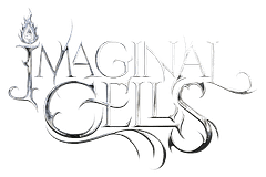 Imaginal Cells
