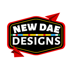 New Dae Designs