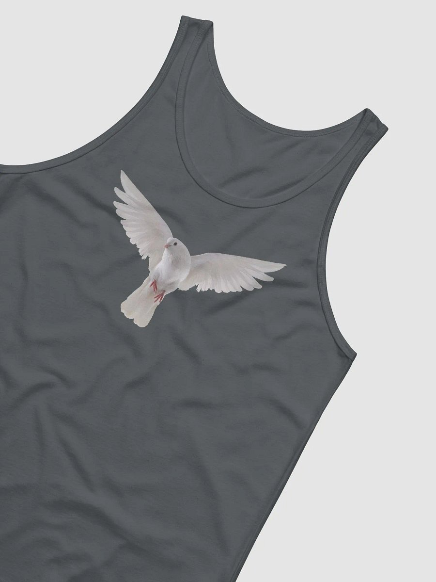 DOVE product image (4)