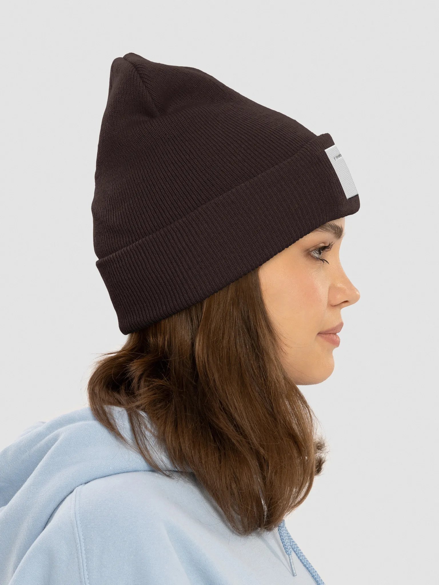 EFATA Mystique - Sacred Unisex Beanie product image (33)