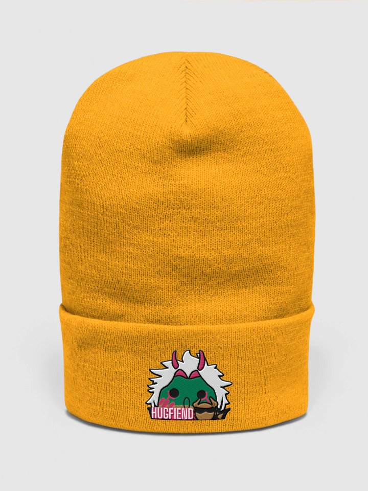 OWO OWA Beanie product image (31)