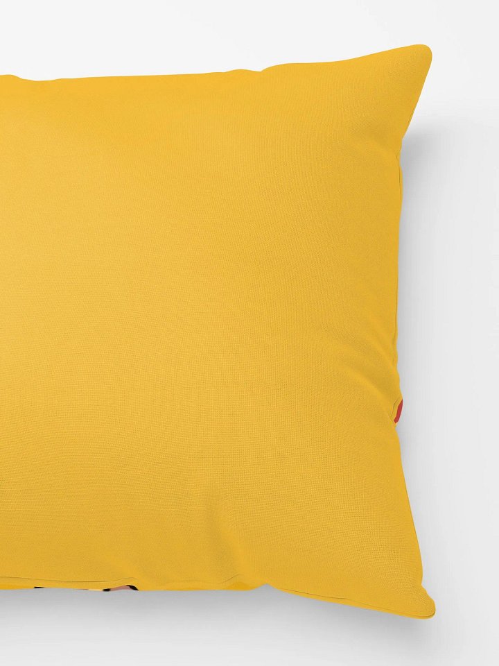 Kayy Fire Pillow product image (2)