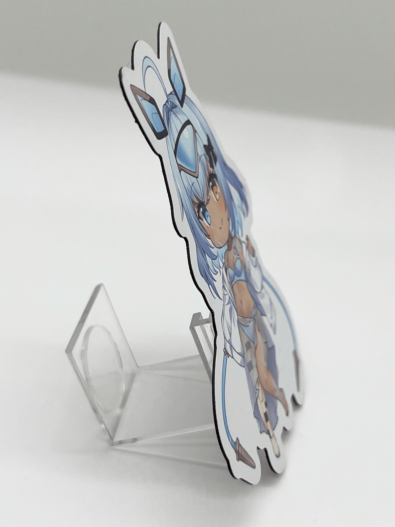 Summer Tan Magnet product image (3)