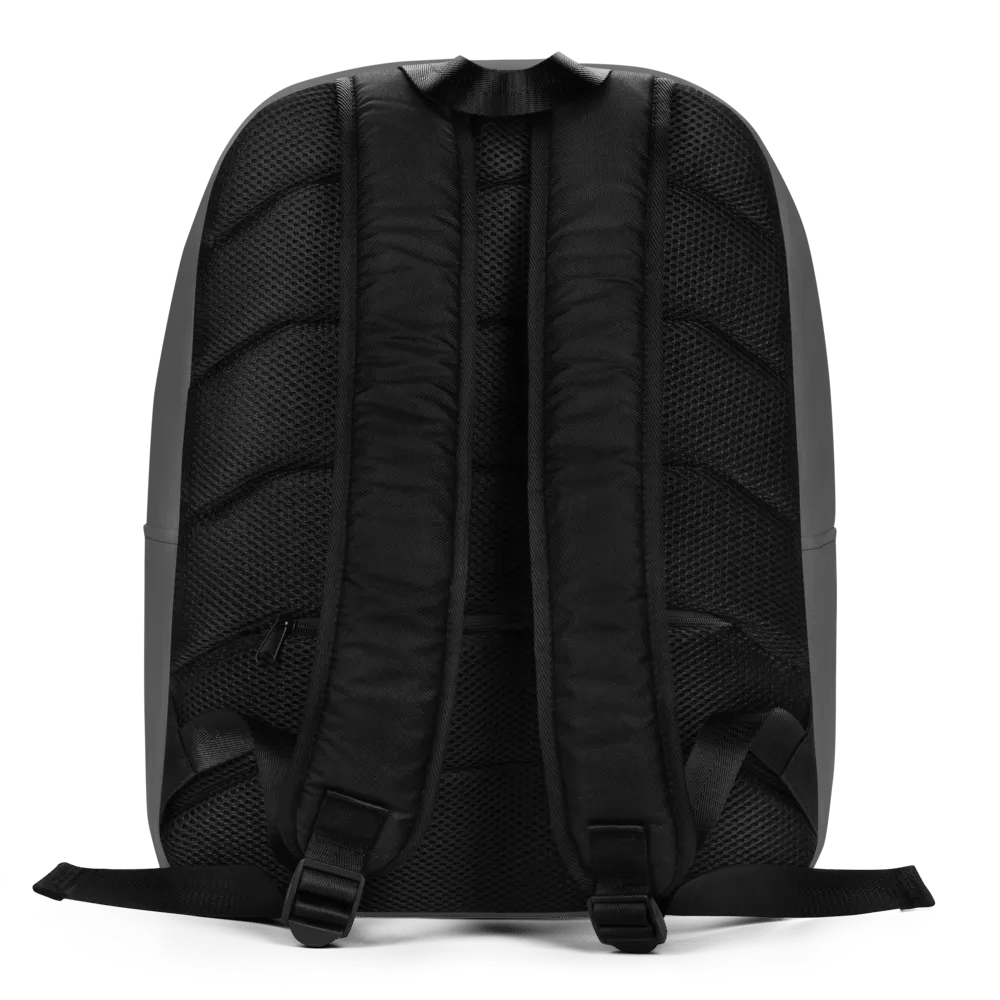 Backpack by Craig Monson product image (5)