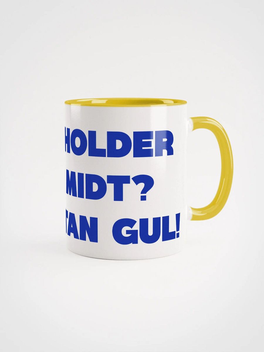 For S*** GUL! - spunken. product image (2)