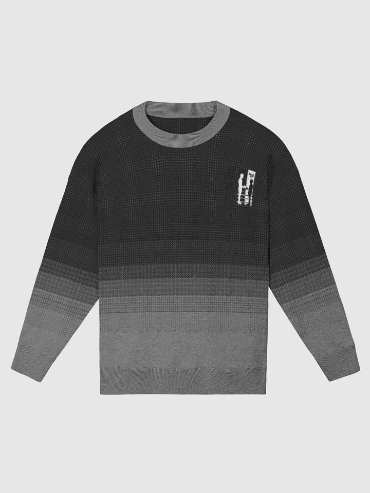 AKHi product image (1)