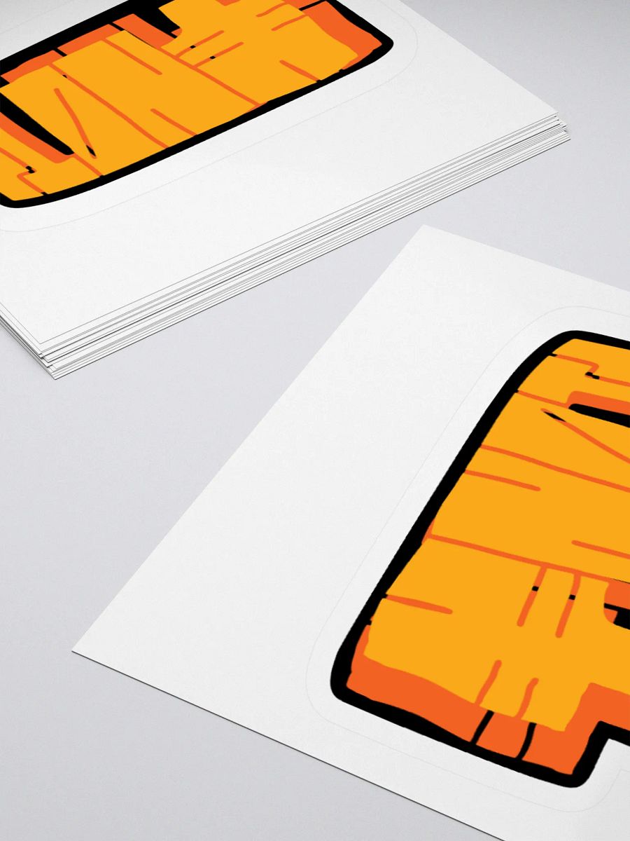 YNOTI Skribble Block product image (10)