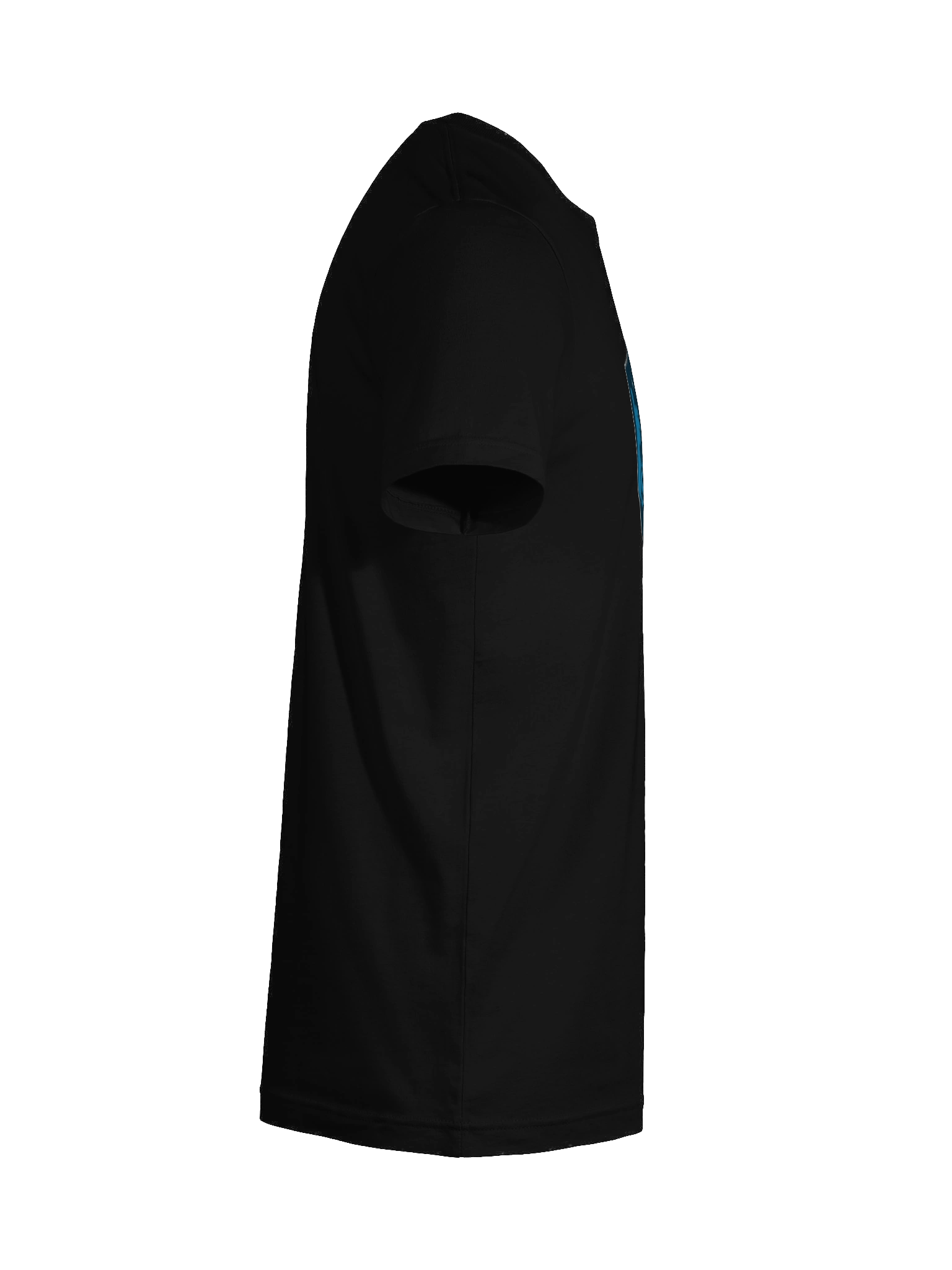 Scooby Blues - Shirt product image (23)