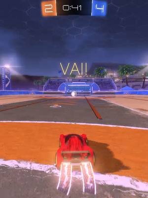 Passaggio e Goal #3 #thegamerdiavoli #rocketleaguehighlights #streams #gamenight #streamingliveshow