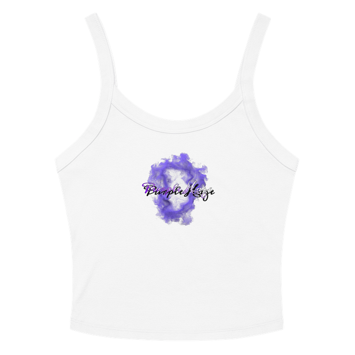Purple Haze product image (2)