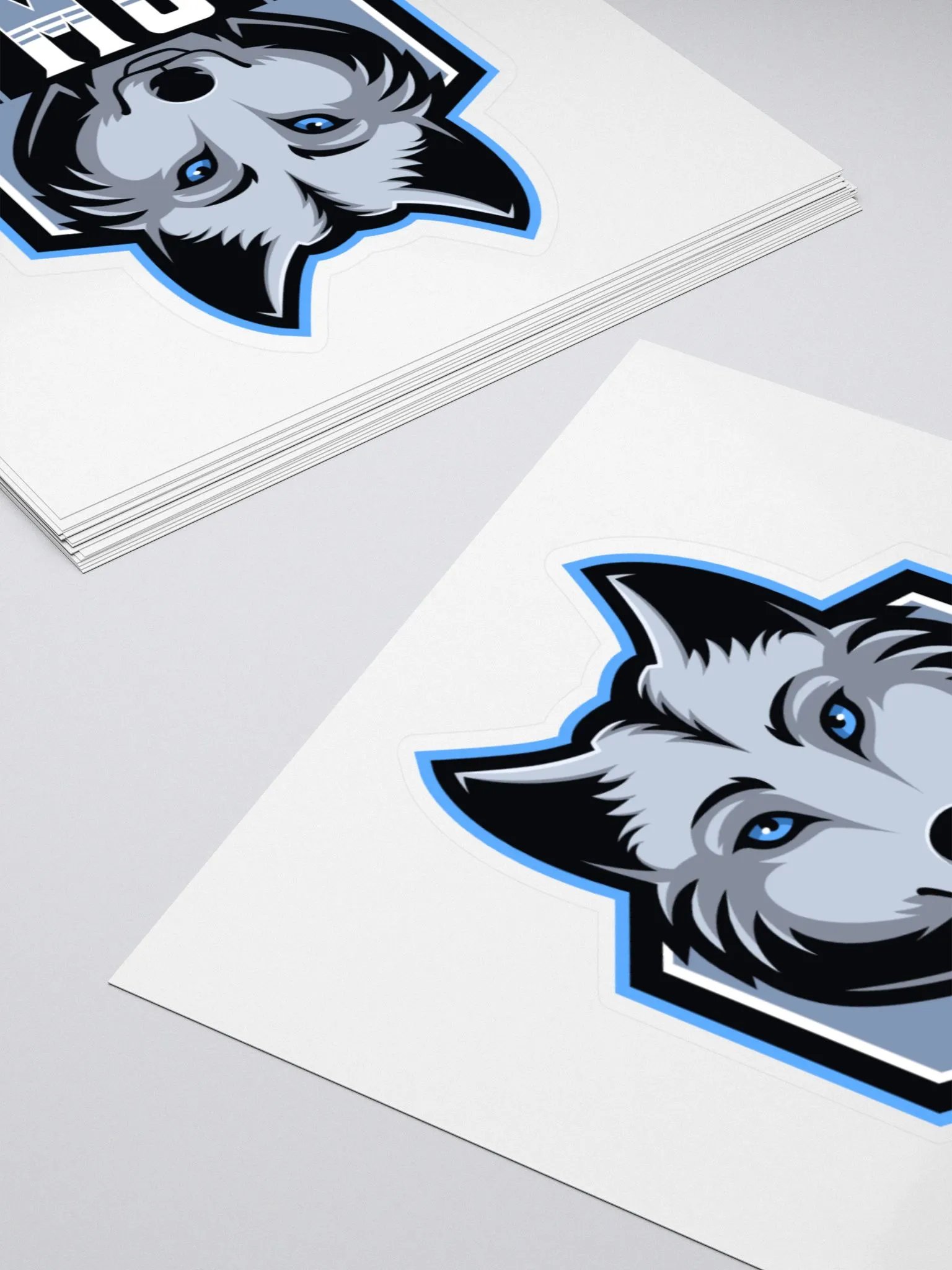 Sticker product image (4)