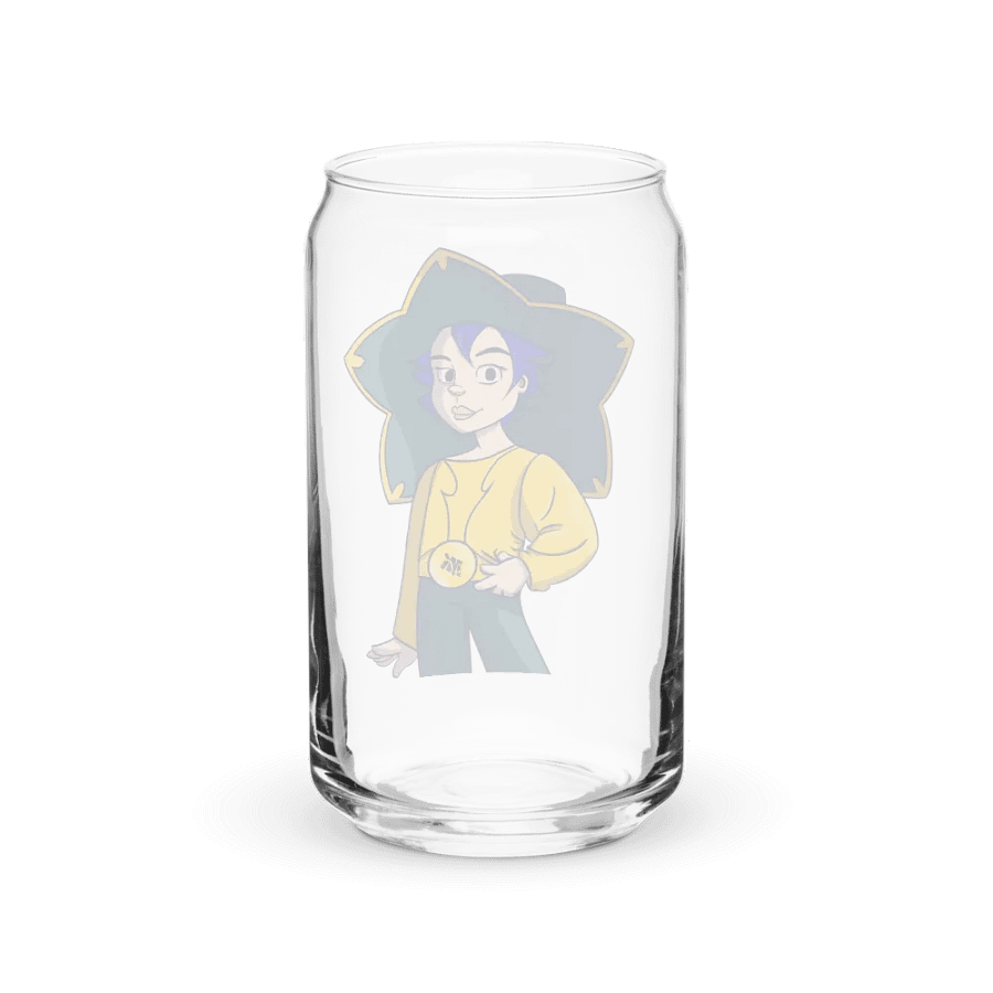 verre canette stella product image (8)