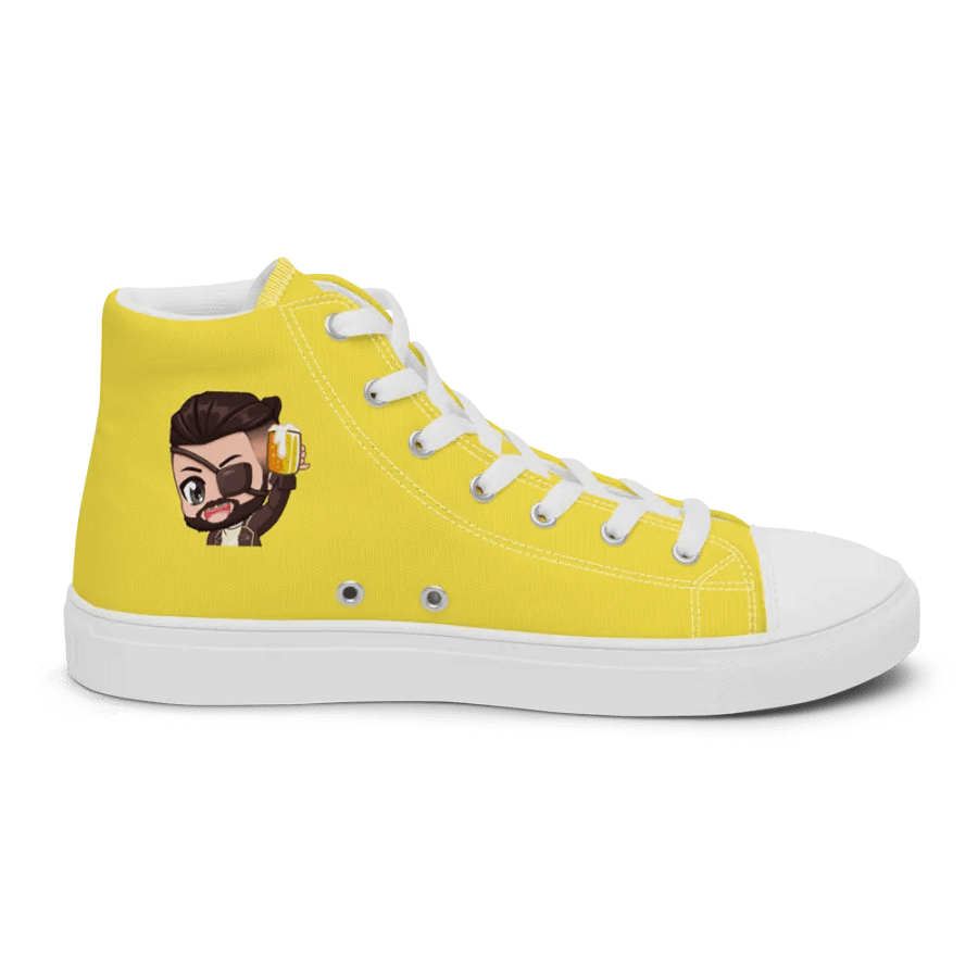 Beer Shoes product image (7)
