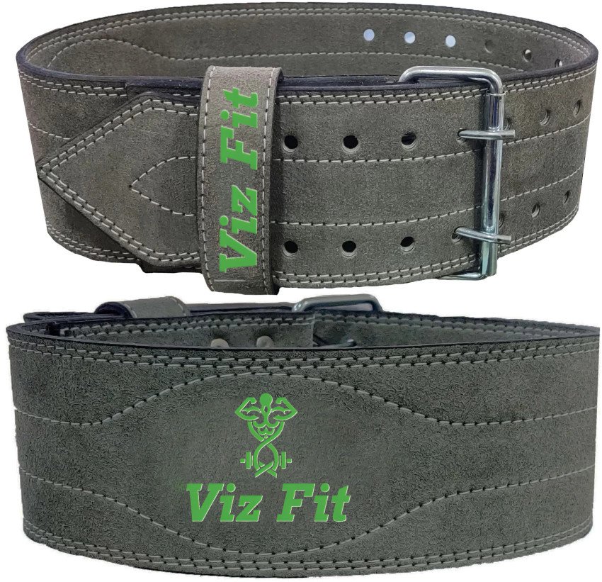 Weight Lifting Belt product image (1)