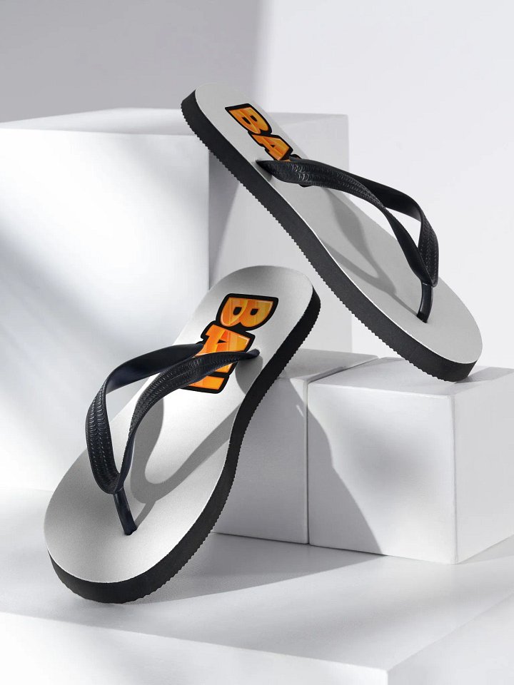 Bah bah - Slippers product image (2)