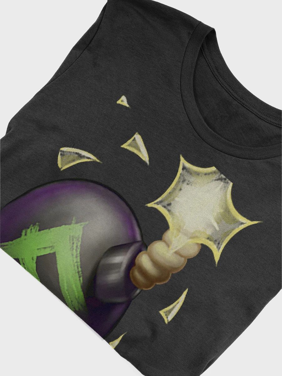 F Bomb - Women's Tee product image (15)