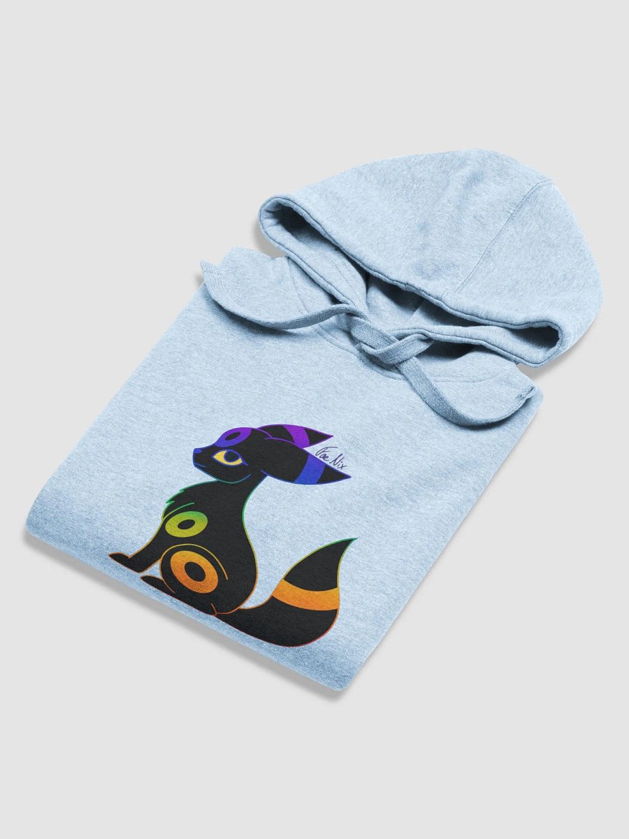 Rainbow Umbreon product image (54)
