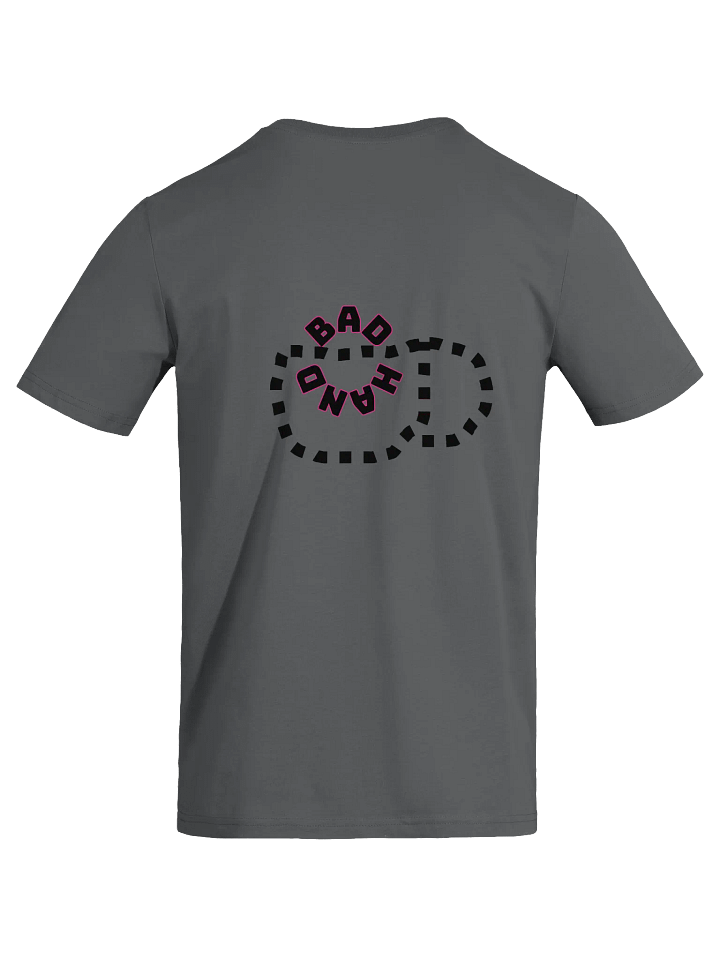 My Espresso Tee product image (2)