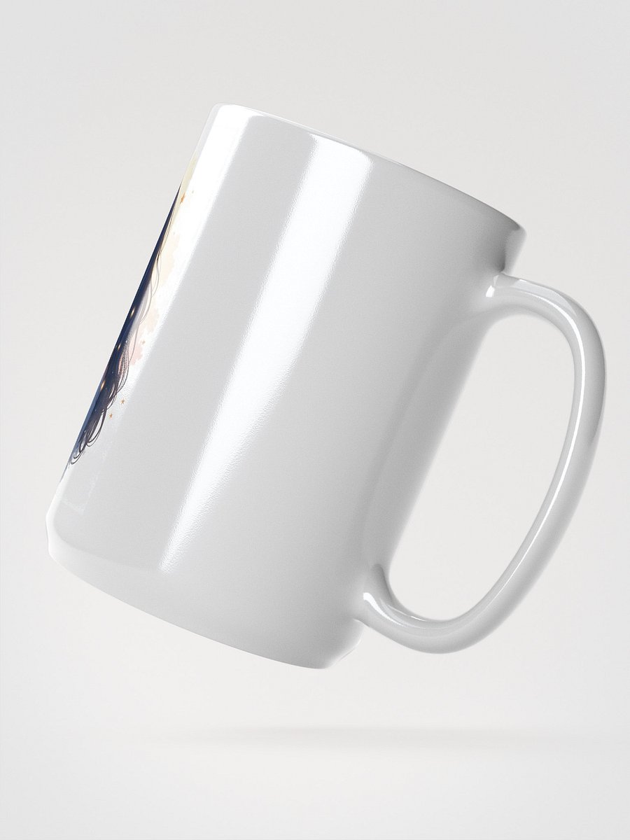 Love Quotes Coffee Mug product image (2)