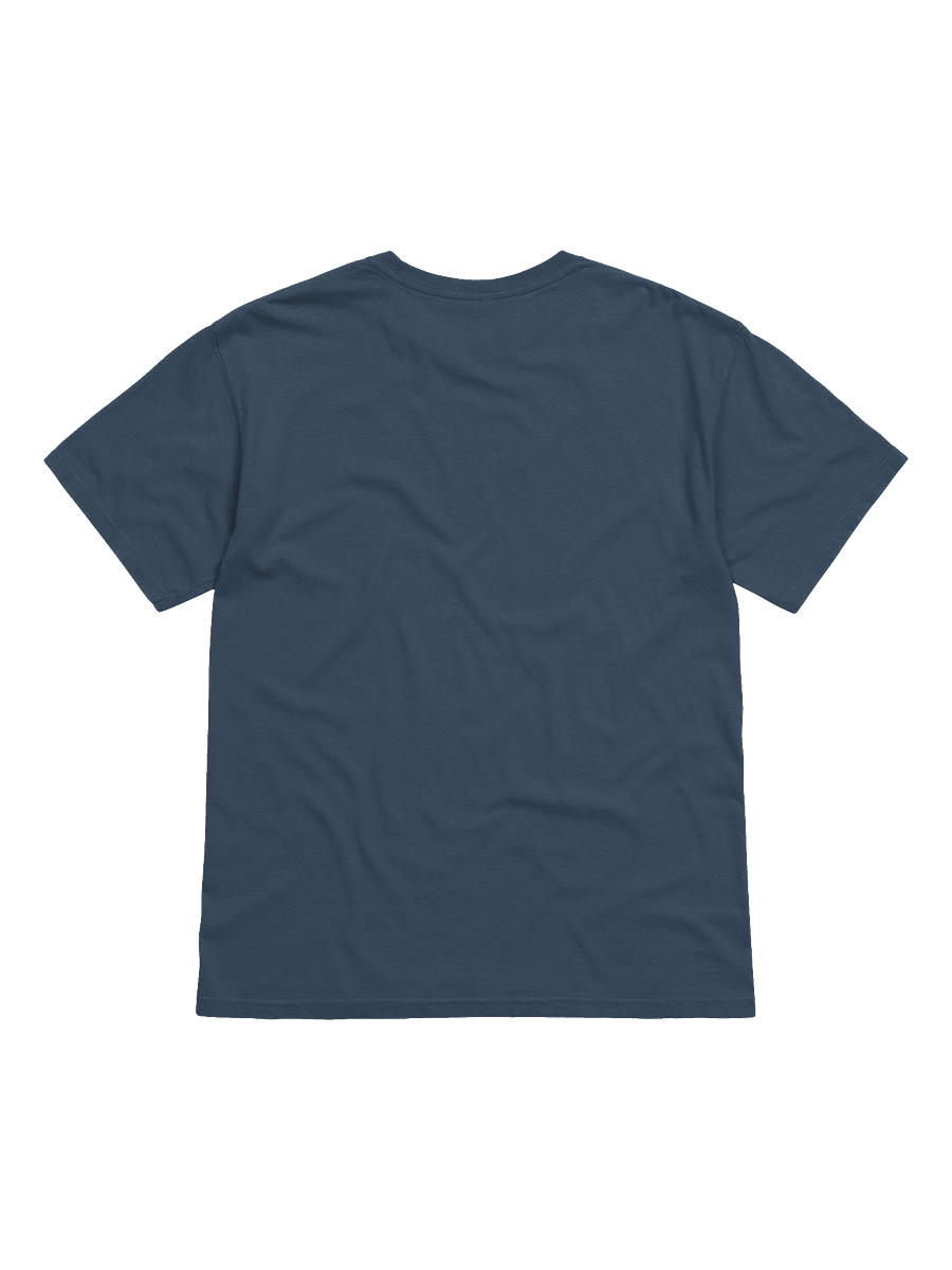 Club Sandwich Club Tee product image (2)