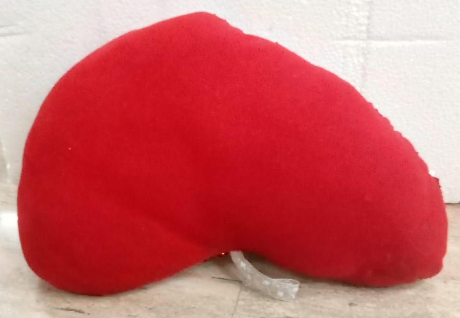 PILLOW product image (3)