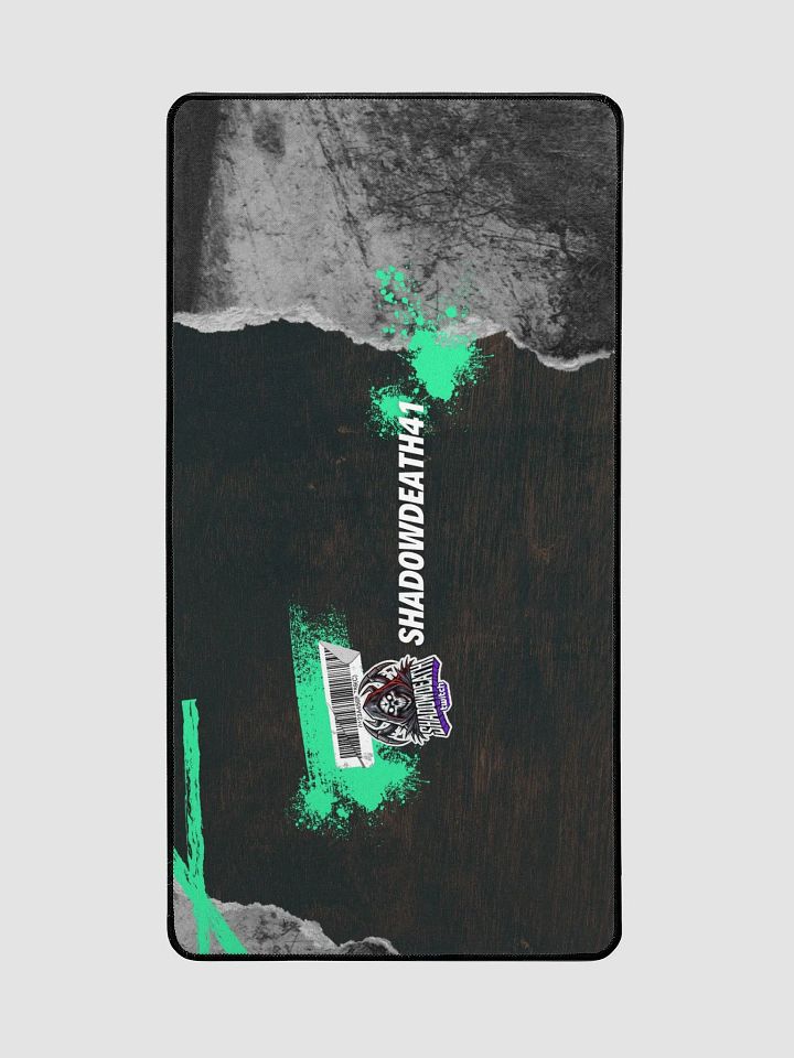 desk pad product image (2)