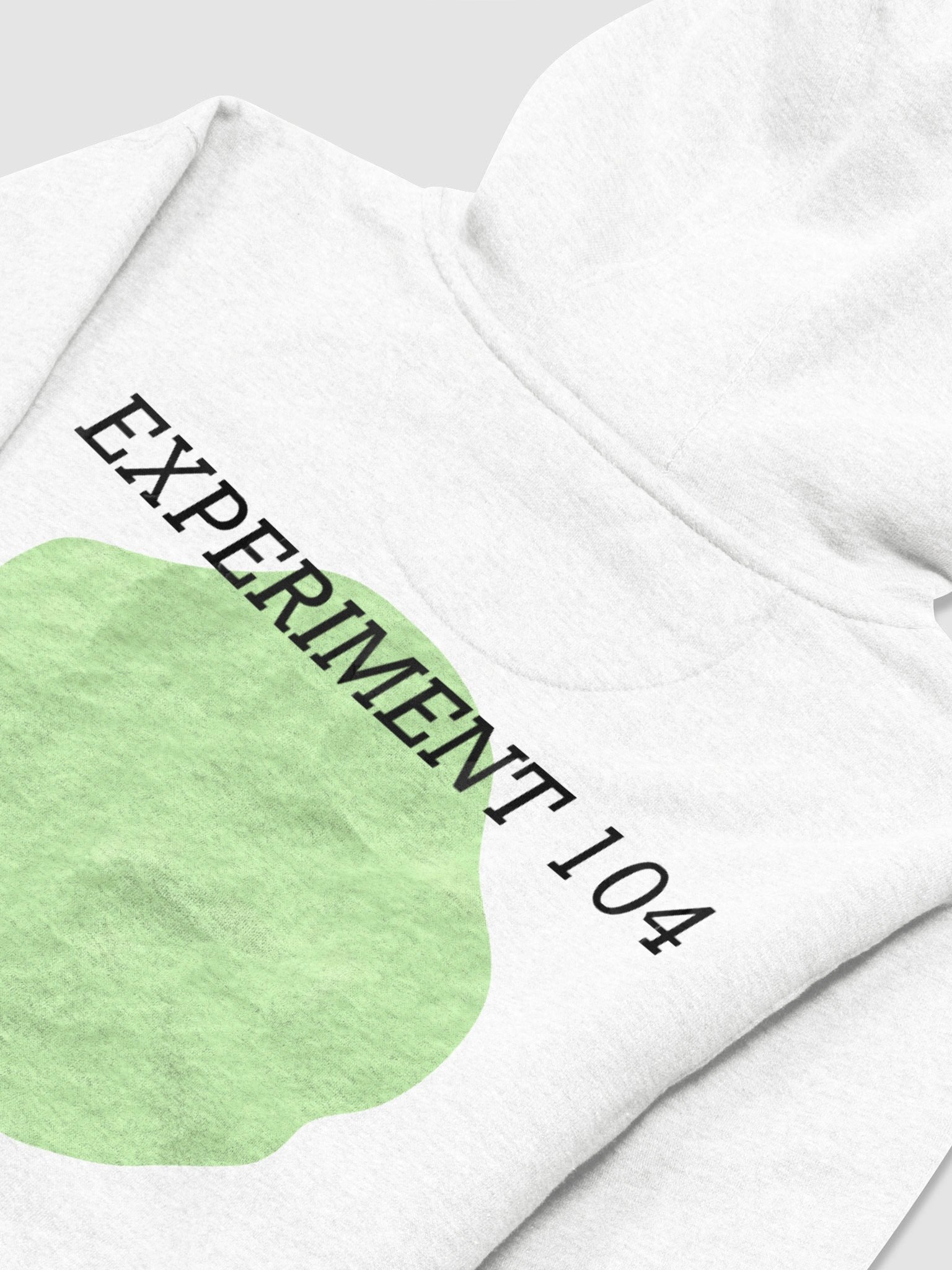 E104 Hoodie product image (25)