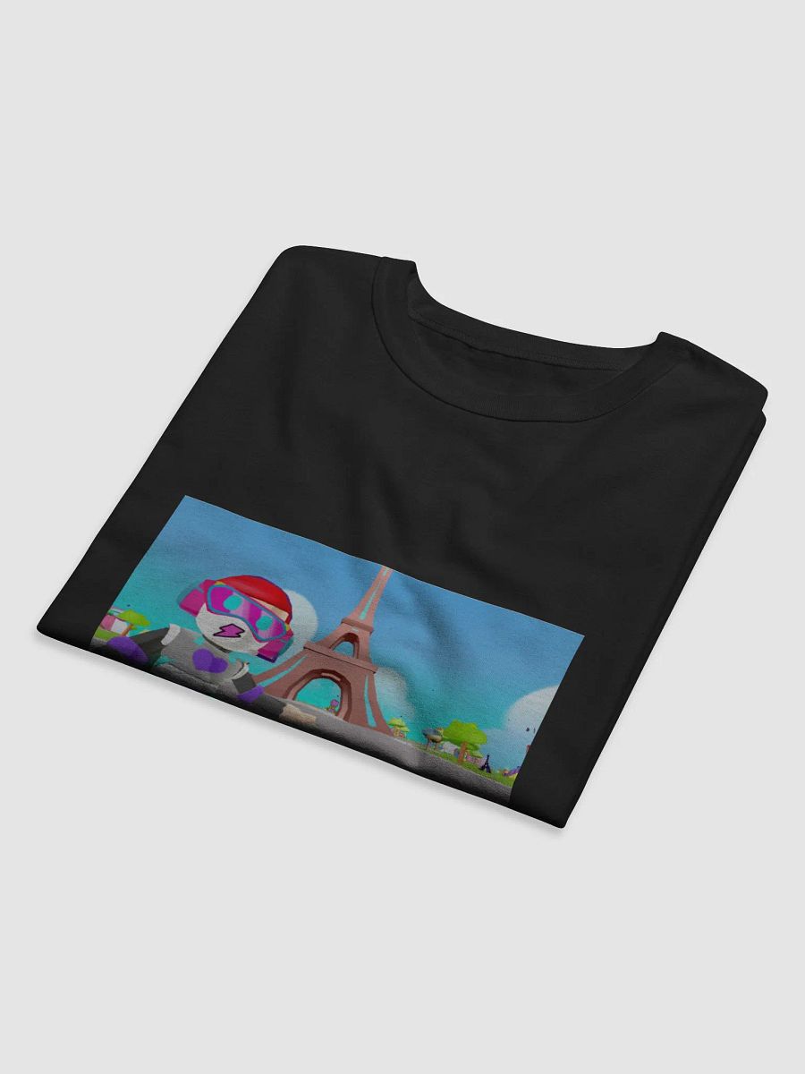 pkxd t-shirt product image (18)