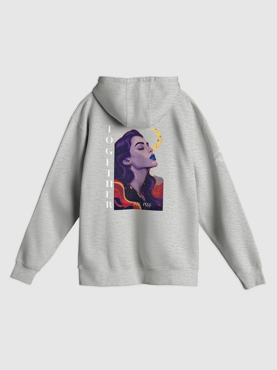 The Sister Collection product image (3)