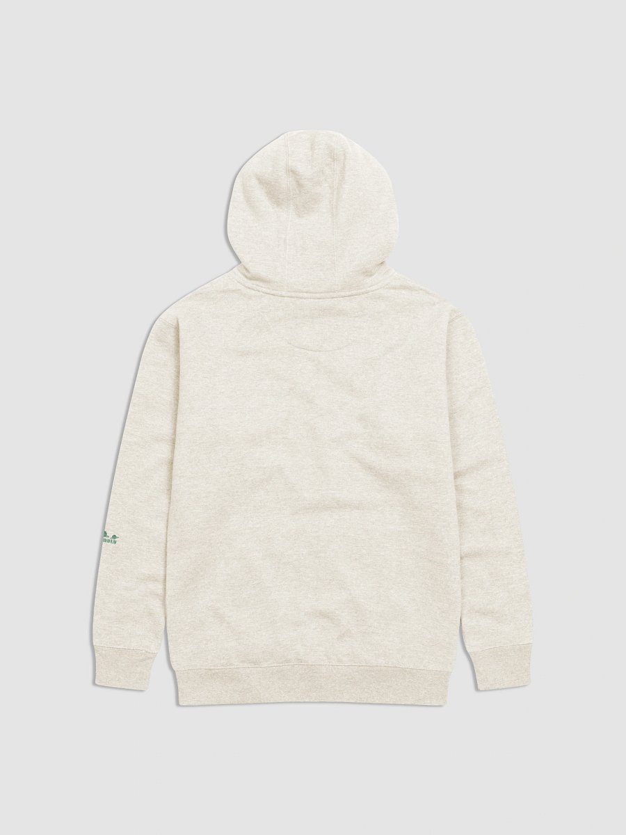 "Outdoors" Hoodie product image (2)