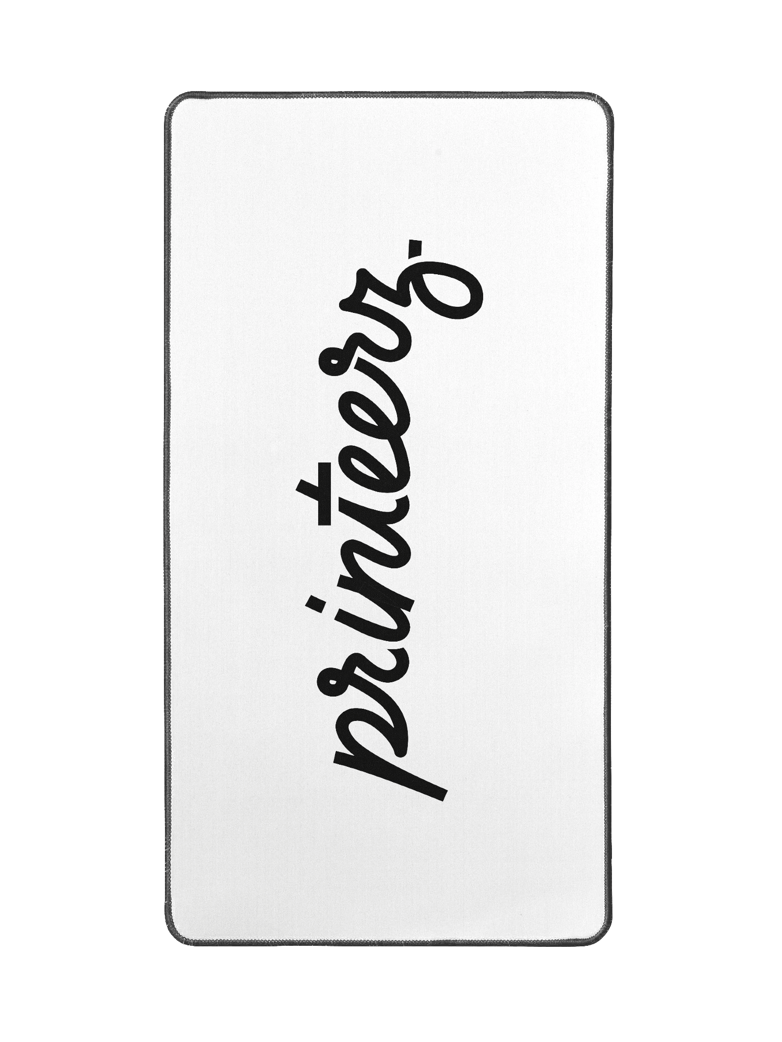 jkljkl product image (2)