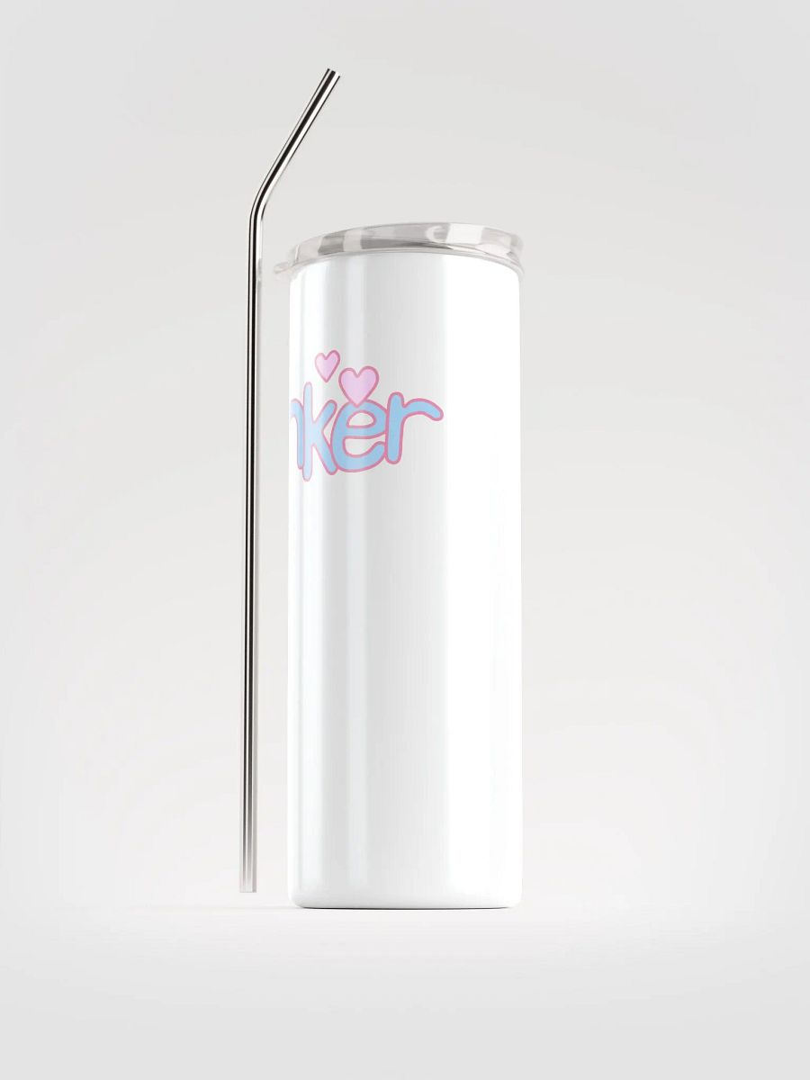 Pretty Rude - W****r product image (2)