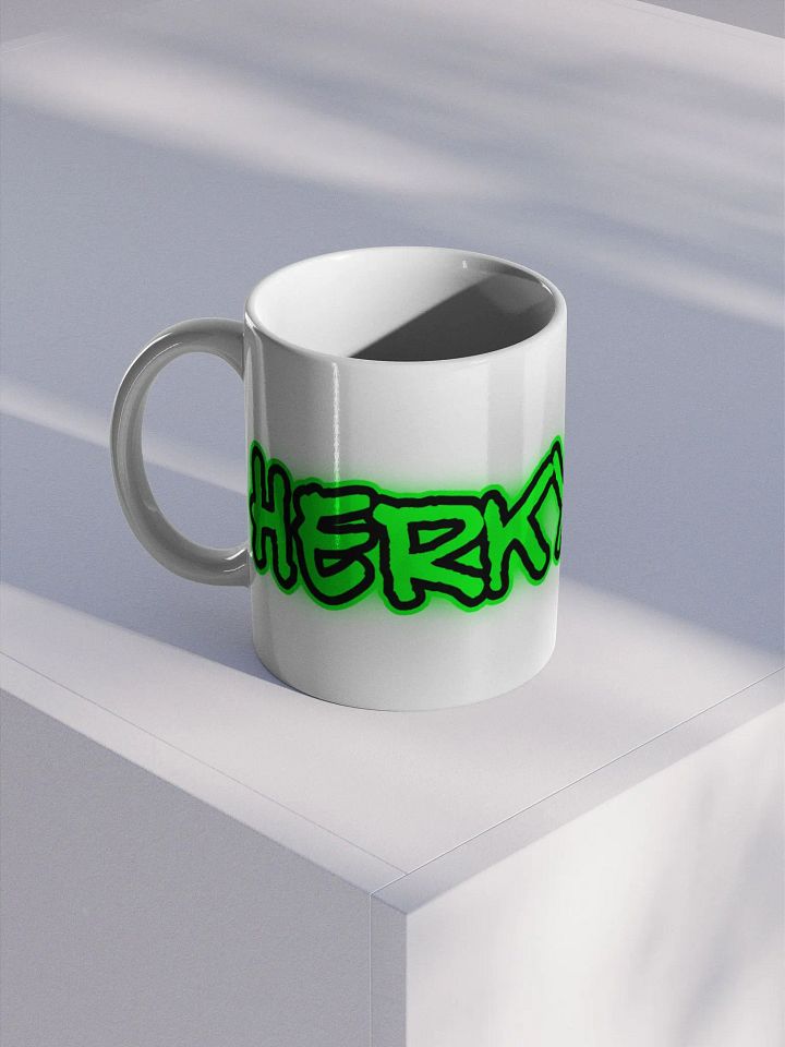 Herk Mug product image (1)