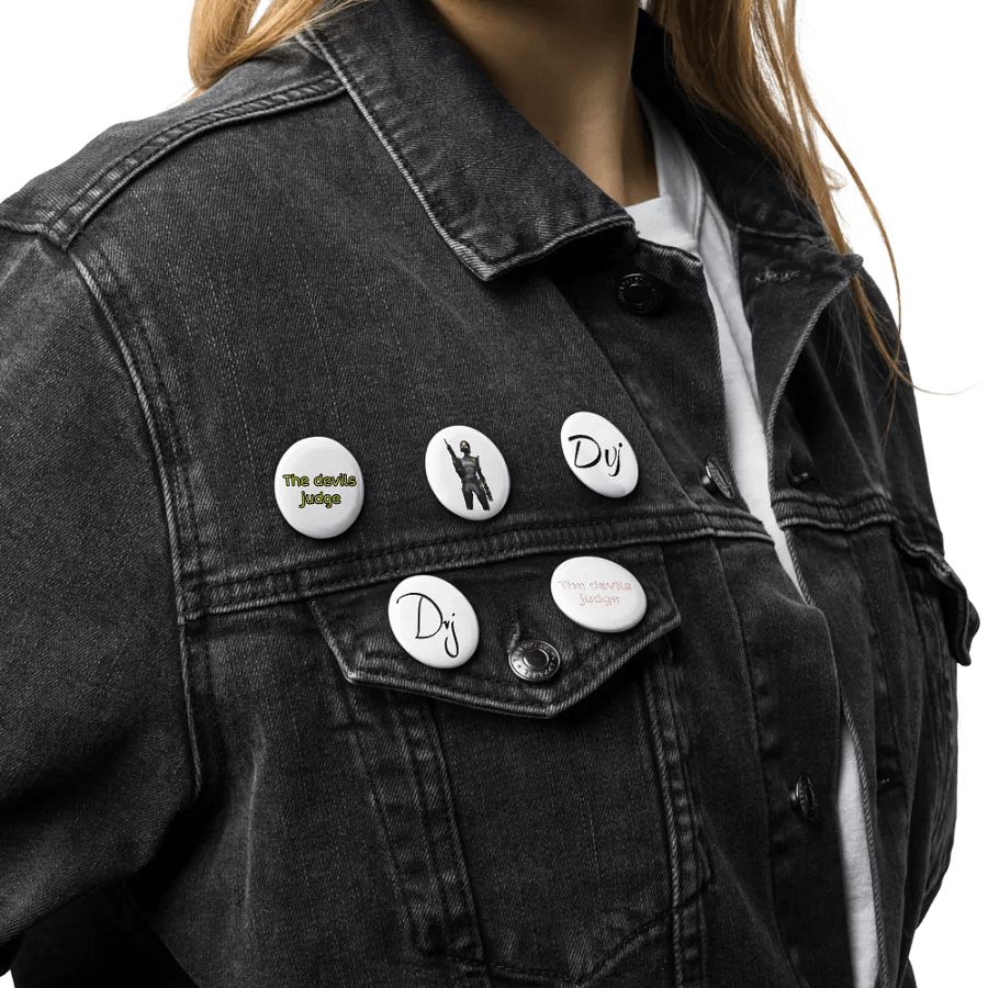 dvj x viper pins product image (17)