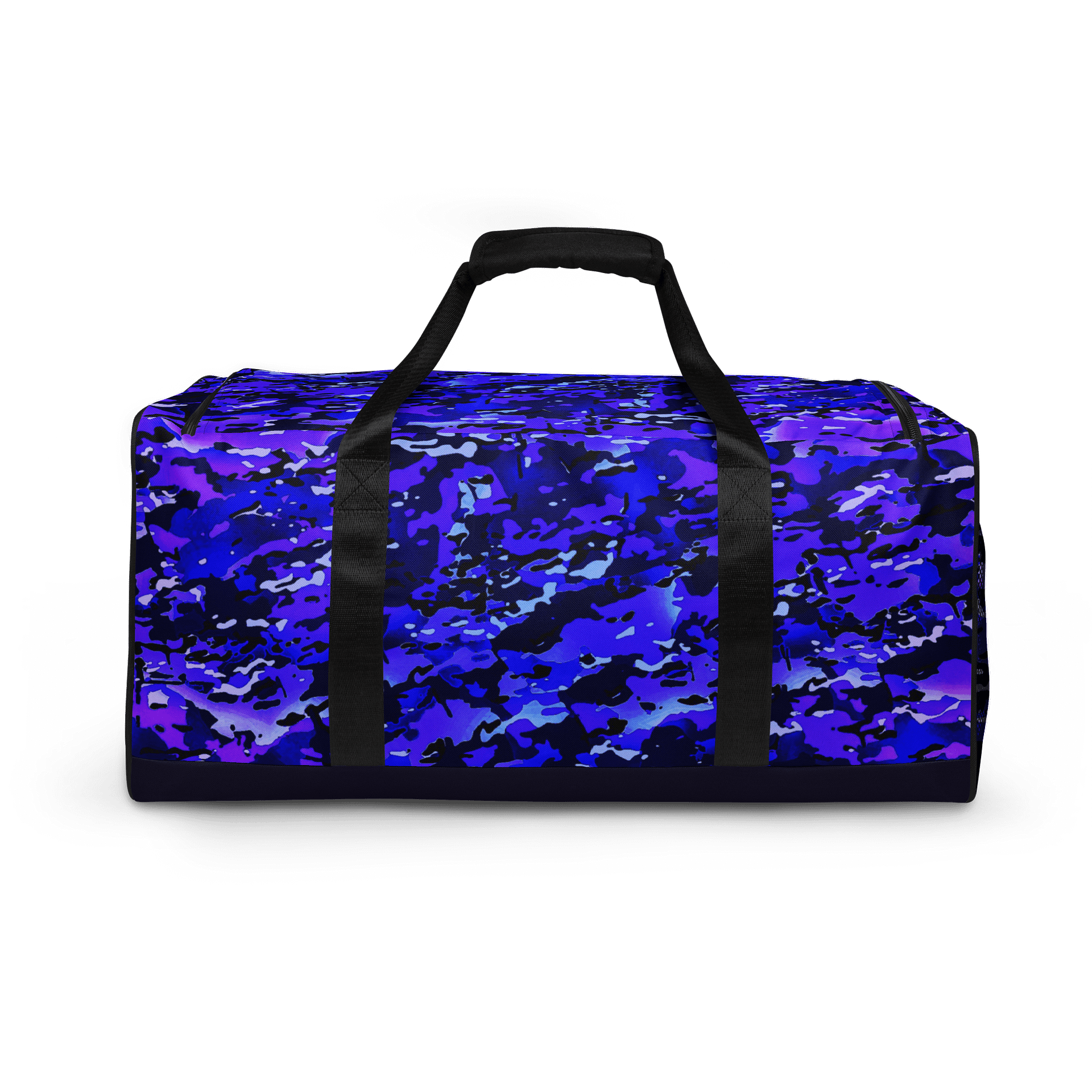 Multiglam Galactic product image (4)