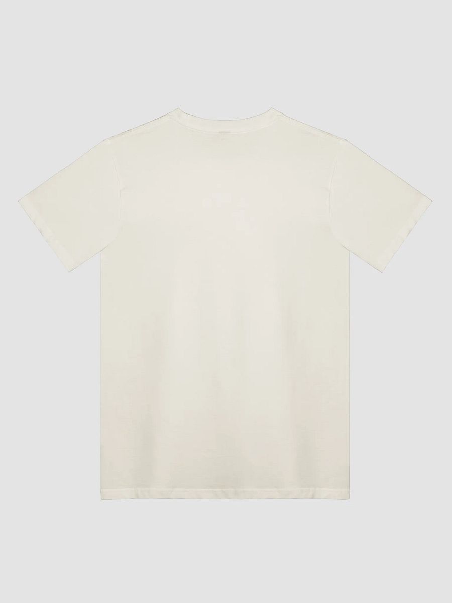 Pawn Patrol - Unisex Premium T-Shirt product image (2)