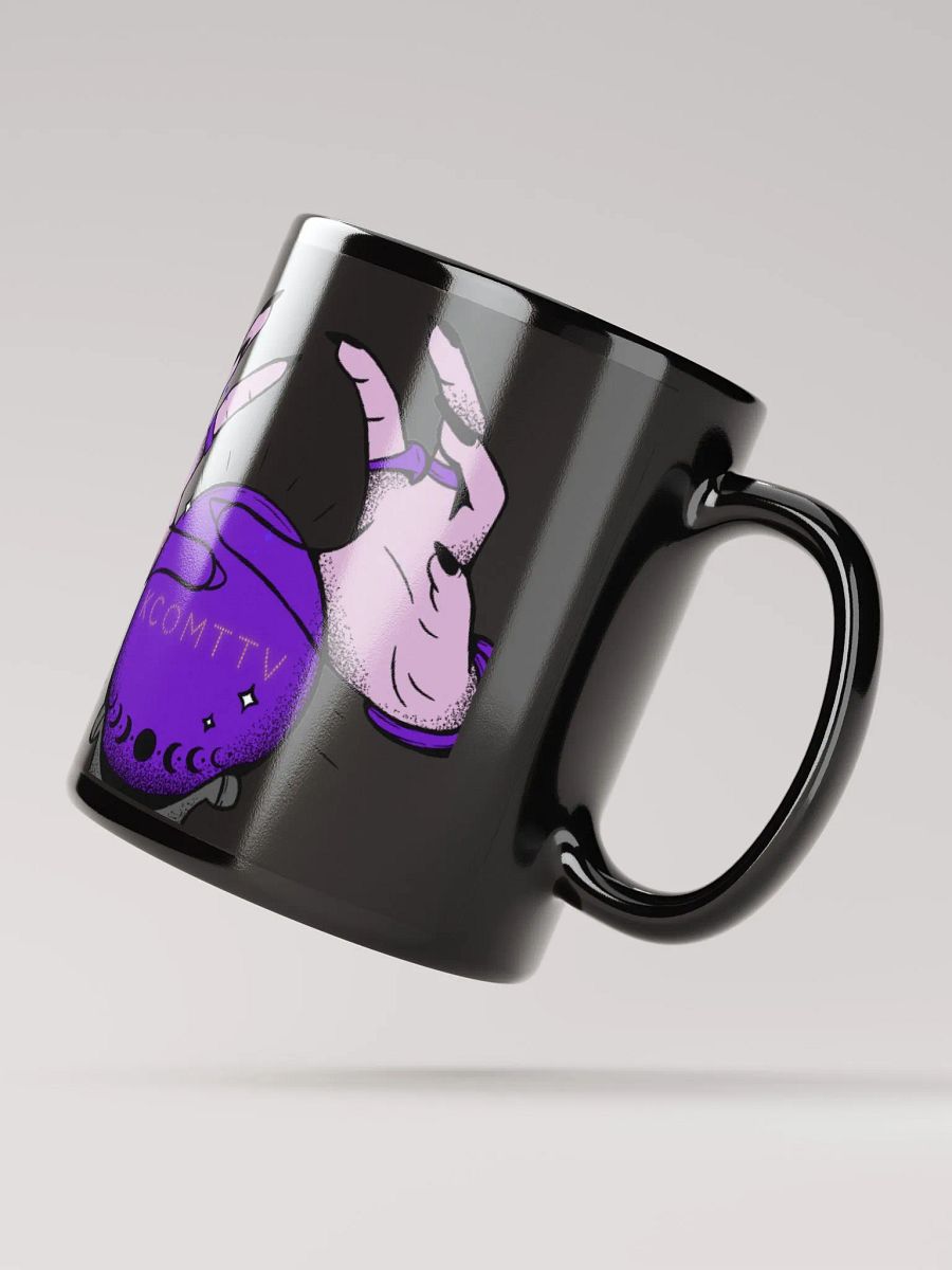 Kcom Coffee Mug product image (2)