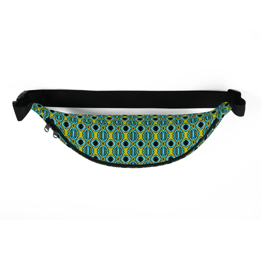 To Funky | Fanny Pack product image (6)
