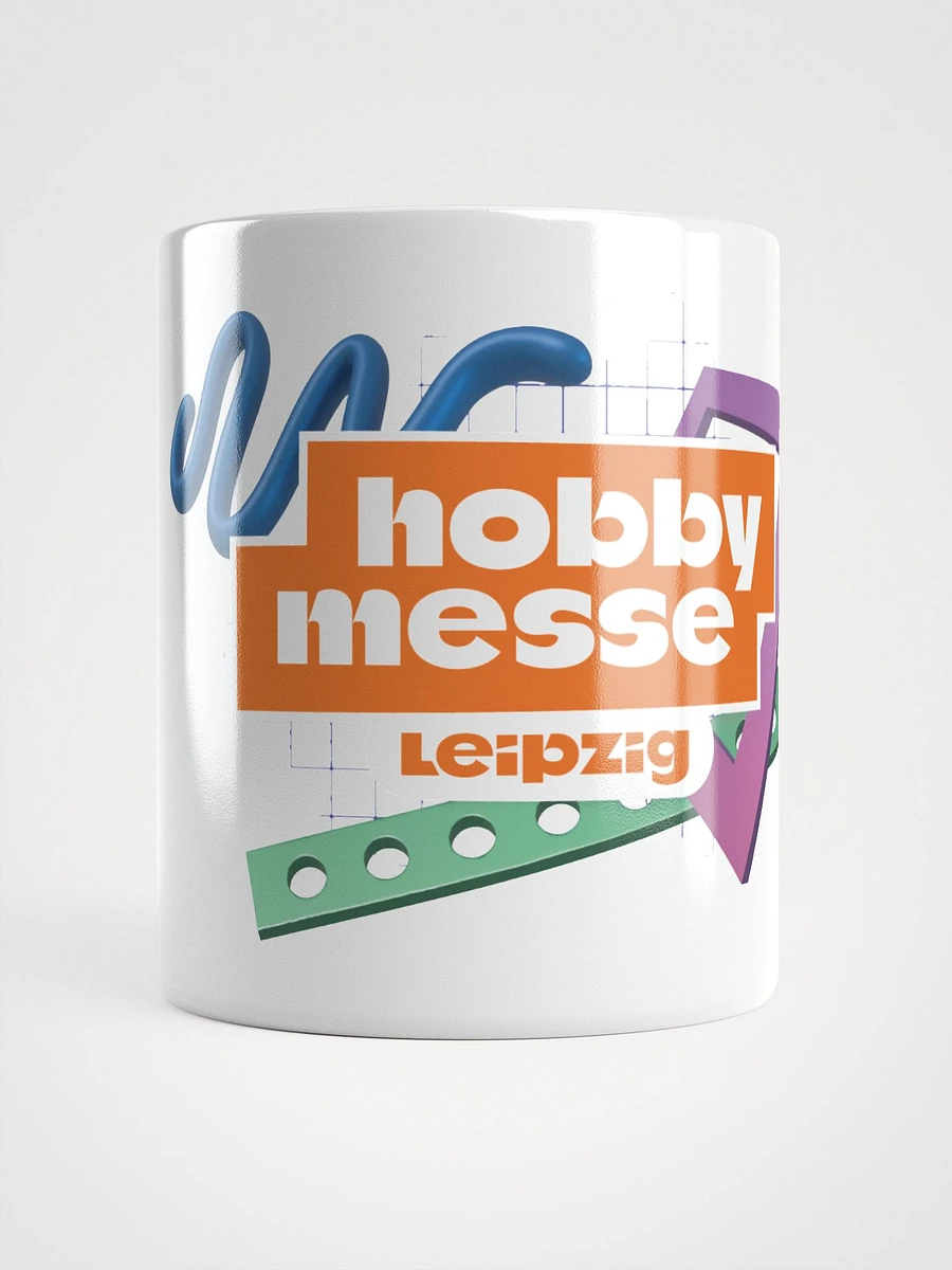 Logo - Tasse product image (1)