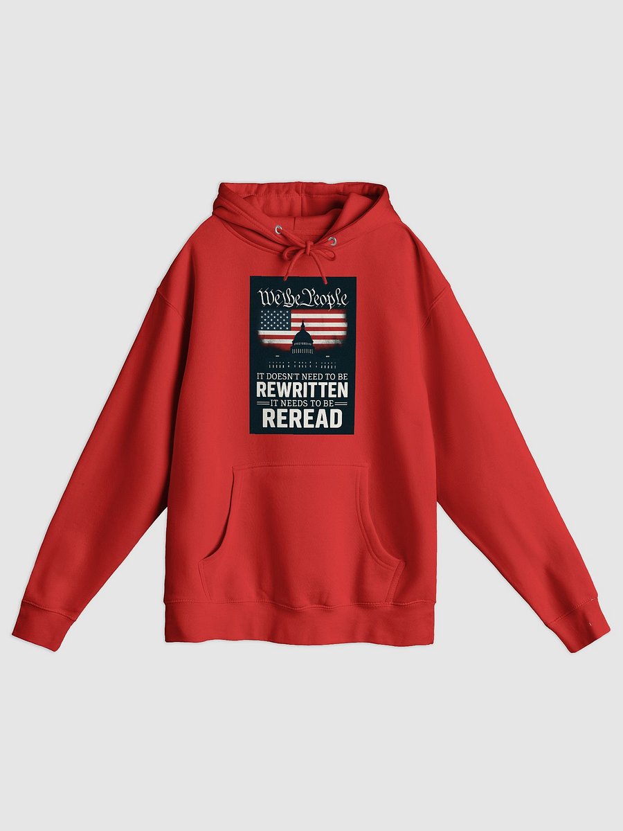 USA USA USA product image (1)