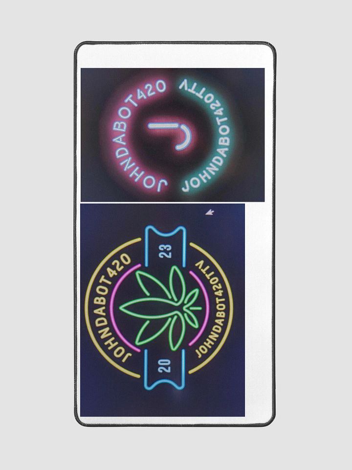 bot mouse mat product image (2)