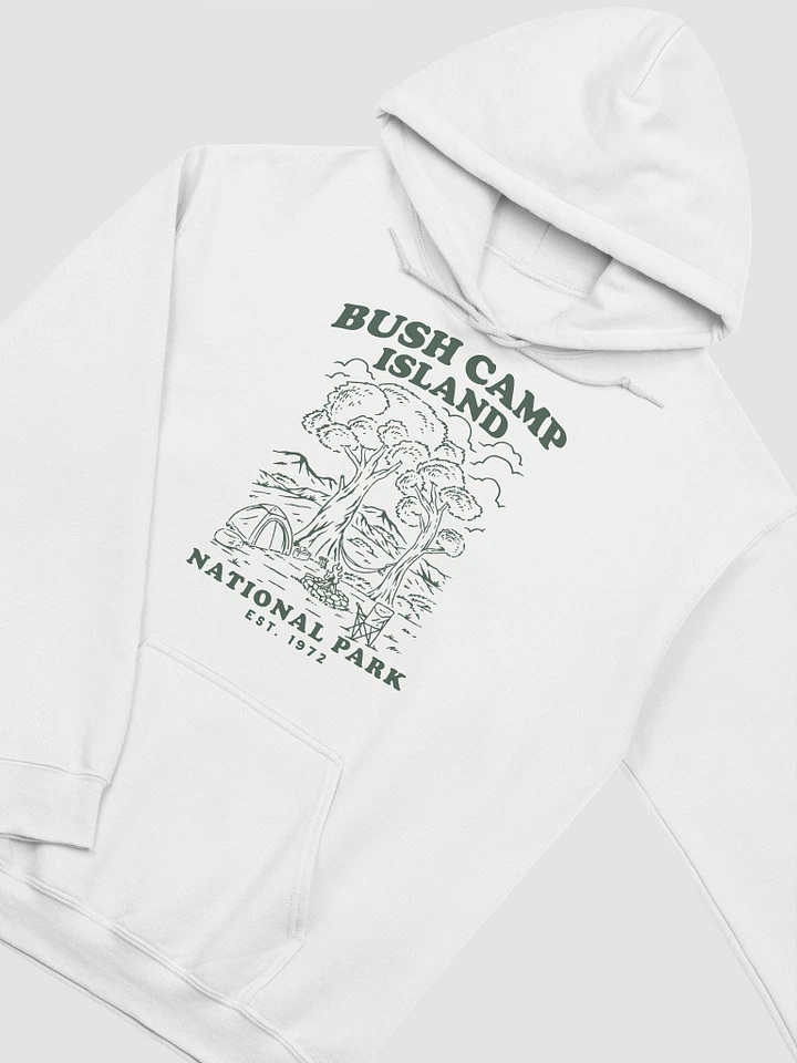 National Park Hoodie product image (57)